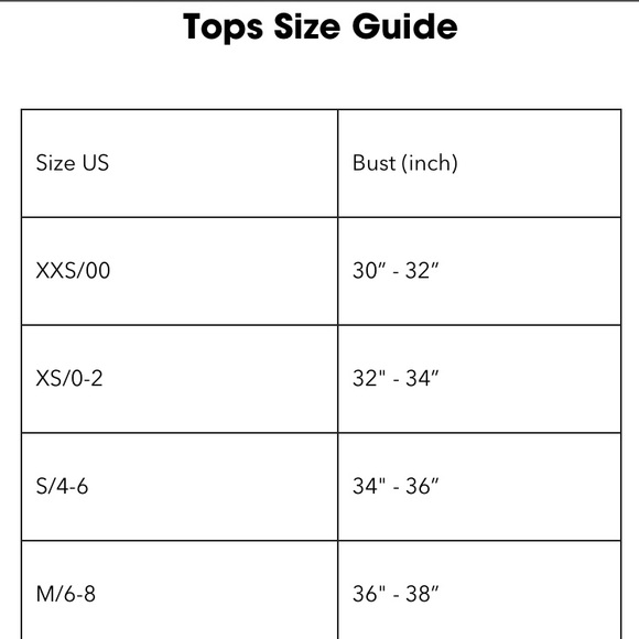 Buffbunny Ivy Bodysuit 6” Journey Dark Brown With Lattice Back - Picture 11 of 13